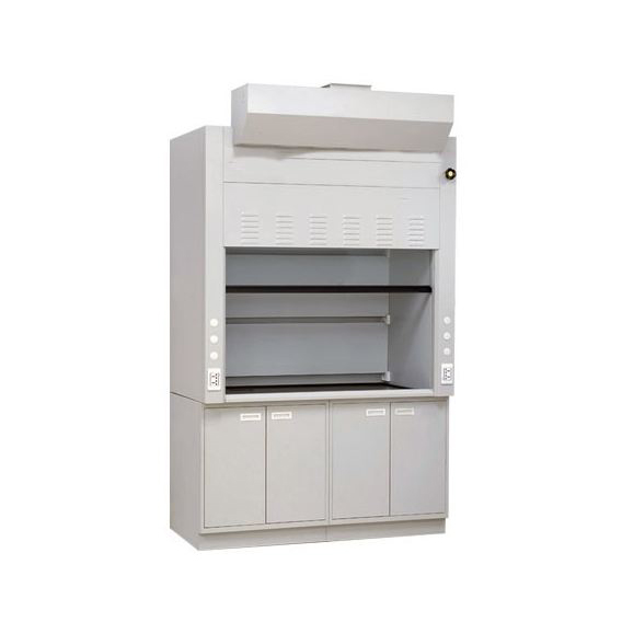 補風(fēng)型通風(fēng)柜